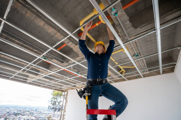 Trusted Gibsonia, PA Plumbing Experts