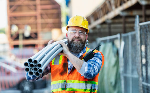 Best Hot Water Heater Installation  in Gibsonia, PA