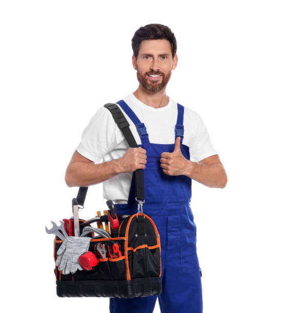 Water Softener Installation in Gibsonia, PA